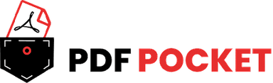 PDF POCKET